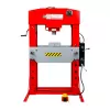 Dílenský hydraulický lis 100t Holzmann WP100H