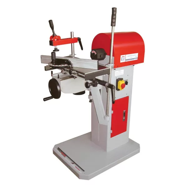 Dlabačka Holzmann LBM290_400V