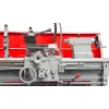 Soustruh na kov Holzmann ED1000FBDIG_400V