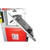 Pásová pila Holzmann HBS700_400V