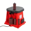 Oscilační vřetenová bruska Holzmann OSS75A_230V