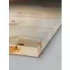 Pilový plátek pro kmitací pily T 308 BP Precision for Wood, Bosch