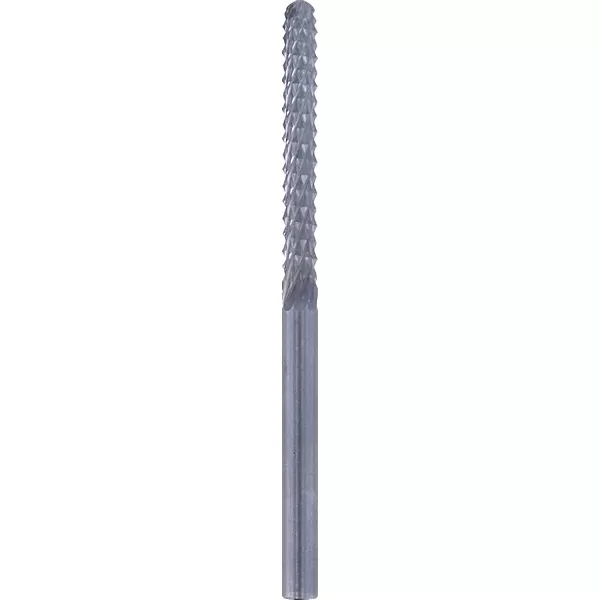 Fréza na dlaždičky 3,2mm Dremel 562