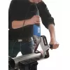 Univerzální bruska na trubky Metallkraft RSM 760