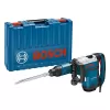 Sekací kladivo Bosch GSH 7 VC Professional 0611322000