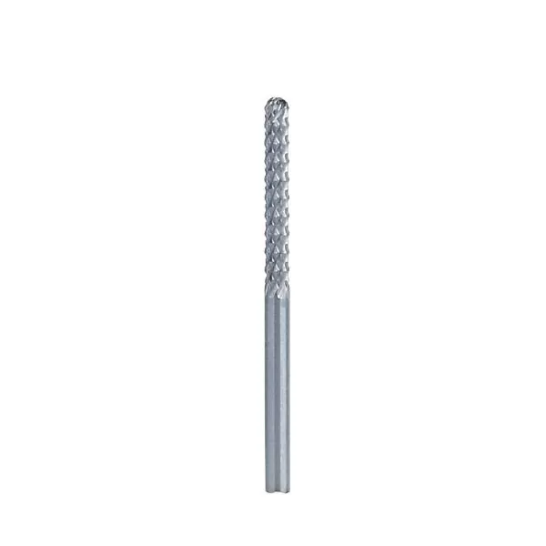 Fréza na dlaždičky 3,2mm Dremel 562