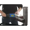 Univerzální bruska na trubky Metallkraft RSM 760