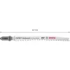 Pilový plátek pro kmitací pily T 308 BP Precision for Wood, Bosch