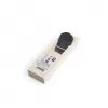 Japonský hoblík na dřevo UMEBACHI RYUMA Mini - 42 x 180 mm