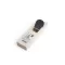Japonský hoblík na dřevo UMEBACHI RYUMA Mini - 42 x 180 mm