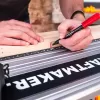 Multifunkční nástavec CRAFTMAKER Tilt & Rise pro Multihorse 4v1