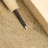 Japonské řezbářské mini-dláto SENKICHI s U čepelí - 3 mm
