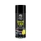 Cockpit spray 400 ml, citrón aerosolový sprej Debbex
