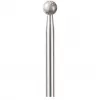 Fréza diamantová Dremel® 4,4 mm 7105