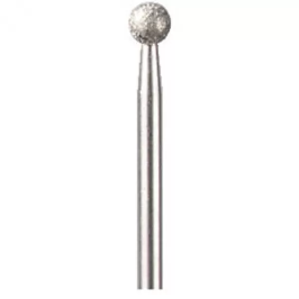 Fréza diamantová Dremel® 4,4 mm 7105