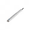 Japonské řezbářské mini-dláto MARUICHI s U čepelí - 4,5 mm