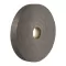 Samolepicí PE pás pod sádrokartonářské profily 70 mm × 3 mm, délka 30 m 30 m šedá Debbex