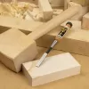 Tradiční japonské truhlářské dláto SENKICHI KIN - 12 mm