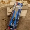 Japonský vysunovací nůž SK11 na izolaci