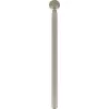 Fréza diamantová Dremel® 4,4 mm 7105