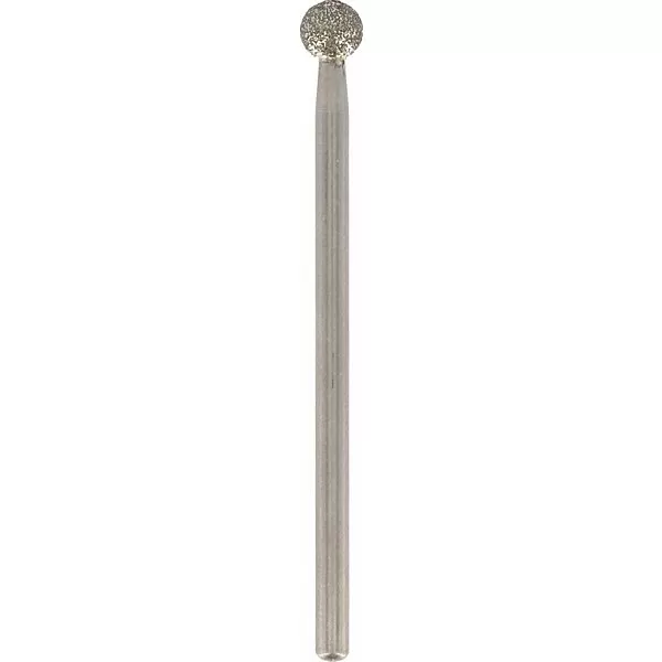 Fréza diamantová Dremel® 4,4 mm 7105