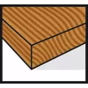 Fréza diamantová Dremel® 4,4 mm 7105