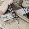 Japonské kulaté řezbářské dláto YOSHIHIRO Uchimaru Nomi – 6 mm