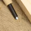 Japonské řezbářské mini-dláto SENKICHI s U čepelí - 6 mm