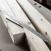 Pravítko SK11 z nerezové oceli - 600 mm