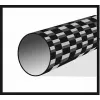 Fréza diamantová Dremel® 4,4 mm 7105