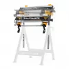 Multifunkční nástavec CRAFTMAKER Tilt & Rise pro Multihorse 4v1