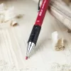 Mechanická tesařská tužka SK11 –⁠ červená 2 mm