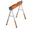 Skládací pracovní koza BORA PM-4550 Speedhorse XT - 1 pár