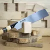 Japonská pilka SK11 Kataba - 300 mm