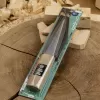 Japonský řezbářský nůž UMEBACHI RYUMA Yokote Kogatana - 135 mm