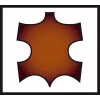 Fréza diamantová Dremel® 4,4 mm 7105