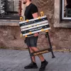Multifunkční nástavec CRAFTMAKER Tilt & Rise pro Multihorse 4v1