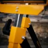 Válečková podpěra CRAFTMAKER Roller X-Stand