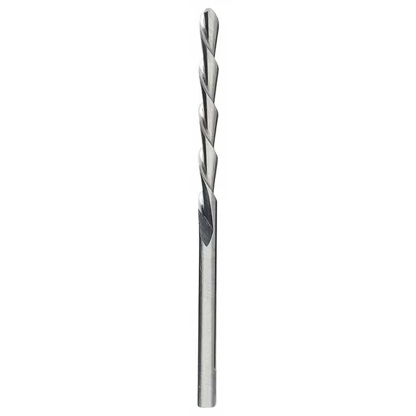 Víceúčelový řezací bit Dremel® 561