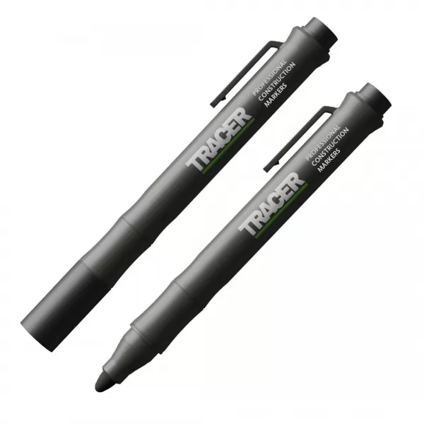 Univerzální značkovač Tracer ACF-BP1