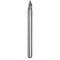 Fréza na měkké materiály 3, 2 mm Dremel® 118