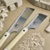 Japonská ruční pilka SUIZAN Dozuki - 240 mm