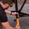 Skládací pracovní stůl a koza CRAFTMAKER FoldStation S20