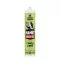 MAMUT GLUE Multi 290 ml kartuše šedá Debbex