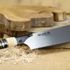 Japonská pilka SK11 Kataba - 300 mm