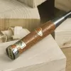 Japonské řezbářské dláto MIKISYO s U čepelí - 21 mm