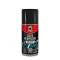 Čistič klimatizace ONE CLICK 150 ml aerosolový sprej Debbex