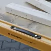 Pracovní kozy STRONGBOLD Superhorse H200 - 1 pár