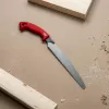 Zahradnická ruční pilka SABOTEN 270 mm - zahnutá