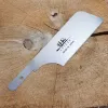 Náhradní list pro pilku SUIZAN Dozuki - 150 mm